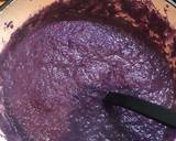 Red cabbage soup - Unicorn soup recipe step 3 photo