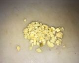 Foto del paso 2 de la receta: Ropa vieja en olla de cocción lenta