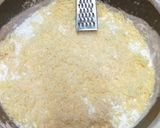Foto del paso 1 de la receta: Chipitas Súper Fácil 😎👌 💕