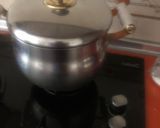 Foto del paso 8 de la receta: Fabes con almejas