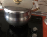 Foto del paso 8 de la receta: Fabes con almejas