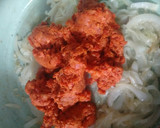 Foto del paso 2 de la receta: Chorichuletas