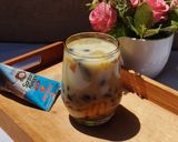 Foto langkah ke 9 dari resep Cendol Kecebong.