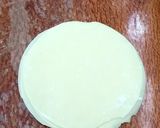 Foto langkah ke 3 dari resep Kulit Pangsit.