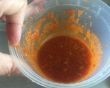 Foto del paso 3 de la receta: PAY de Atún y pasta al Estilo Eddy 😍