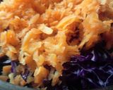 Foto del paso 3 de la receta: Ensalada Coleslaw