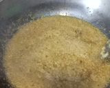 Foto langkah ke 7 dari resep Ayam Goreng Serundeng.
