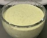 Foto del paso 4 de la receta: La gloria de las salsas