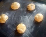Foto del paso 4 de la receta: Pepitas de chip