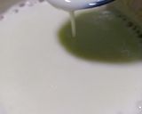 Foto langkah ke 2 dari resep Es krim MacFlurry Ala Magdalena.