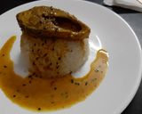 সর্ষে ইলিশ (sorshe illish recipe in Bengali) রেসিপির ধাপ 4 ছবি