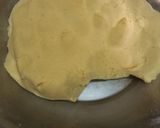 Foto del paso 1 de la receta: Chipa So'o