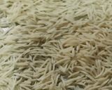 A picture of step 3 of Pulav.