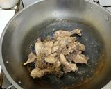 Foto langkah ke 1 dari resep Ayam Goreng Sambal Ijo.