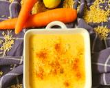 Recipe step image