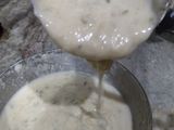 मालपुआ आम के स्वाद का (Mango Malpua)