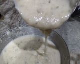मालपुआ आम के स्वाद का (Mango Malpua) रेसिपी चरण 3 फोटो