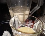 Foto del paso 2 de la receta: Flan tres leches con caramelo