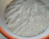 Foto langkah ke 3 dari resep Krupuk Nasi Renyah dan Gurih.