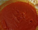 Foto langkah ke 6 dari resep Saus Tomat Homemade.