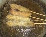 Foto langkah ke 7 dari resep Sempol Ayam.