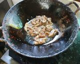 รูปขั้นตอนการทำที่ 3 ของ หมูรวนกระเทียมพริกไทยแบบบ้านๆ