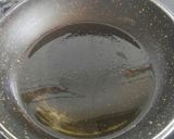 Foto del paso 3 de la receta: Macarrones con setas y alga wakame