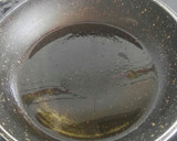Foto del paso 3 de la receta: Macarrones con setas y alga wakame
