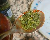 Foto del paso 2 de la receta: Fideuá de pollo