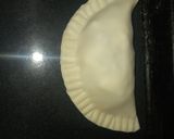 Foto del paso 10 de la receta: Empanadas de Atún