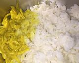 Foto langkah ke 5 dari resep Ayam Suwir.