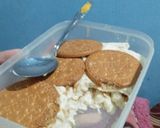 Foto langkah ke 5 dari resep Regal Milk Bath (Regal bermandikan susu extra lembuttt).
