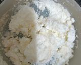 A picture of step 7 of Bajri - Methi Thepla With White Butter.