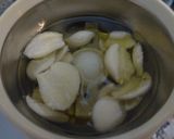 Foto del paso 8 de la receta: Salsitas para Nachos. Guacamole y salsas picantes