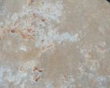 A picture of step 9 of Wheat flour roti.