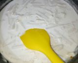 Hình bước làm 3 của món Bột Chiên Khoai Môn
