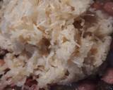 Weenies with Pork and Kraut recipe step 3 photo