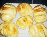 Foto del paso 6 de la receta: Pan Casero