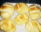 Foto del paso 6 de la receta: Pan Casero