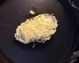 Foto del paso 2 de la receta: Suprema de pollo a la suiza