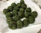Palak Kofta Curry recipe step 3 photo