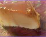 Foto del paso 4 de la receta: Quesillo casero 🍮