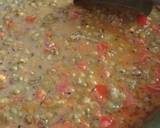 Whole Moong with Garlic recipe step 6 photo