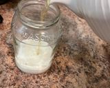 Foto del paso 2 de la receta: Chai tea para este frío de locos mucha nieve en Seattle