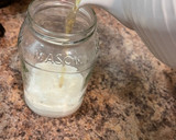 Foto del paso 2 de la receta: Chai tea para este frío de locos mucha nieve en Seattle