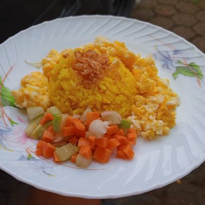 Langkah 3