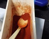 Húsos káposzta füstölt kolbásszal recept fázis 2 fotója
