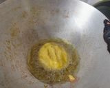 আলুর গিলে কাবাব (aloor gile kebab recipe in Bengali) রেসিপির ধাপ 3 ছবি