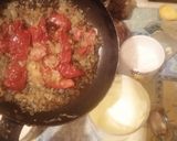 Foto del paso 5 de la receta: Crema de rocotto