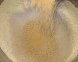 Foto del paso 1 de la receta: Facturas de hojaldre